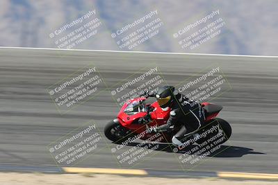 media/Apr-18-2025-CVMA Friday Practice (Fri) [[88baa45499]]/Racer 3/Session 2 (Bowl Pans)/